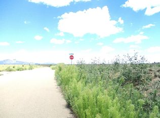 21 Brayden Ct, Edgewood, NM 87015