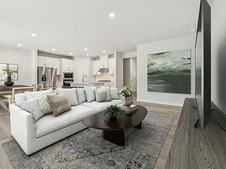 328 Karlov Rd — Photo 8