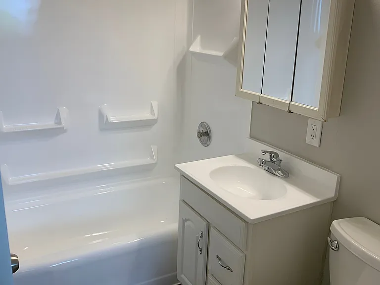 3035 SW Multnomah Blvd #39 — Photo 6