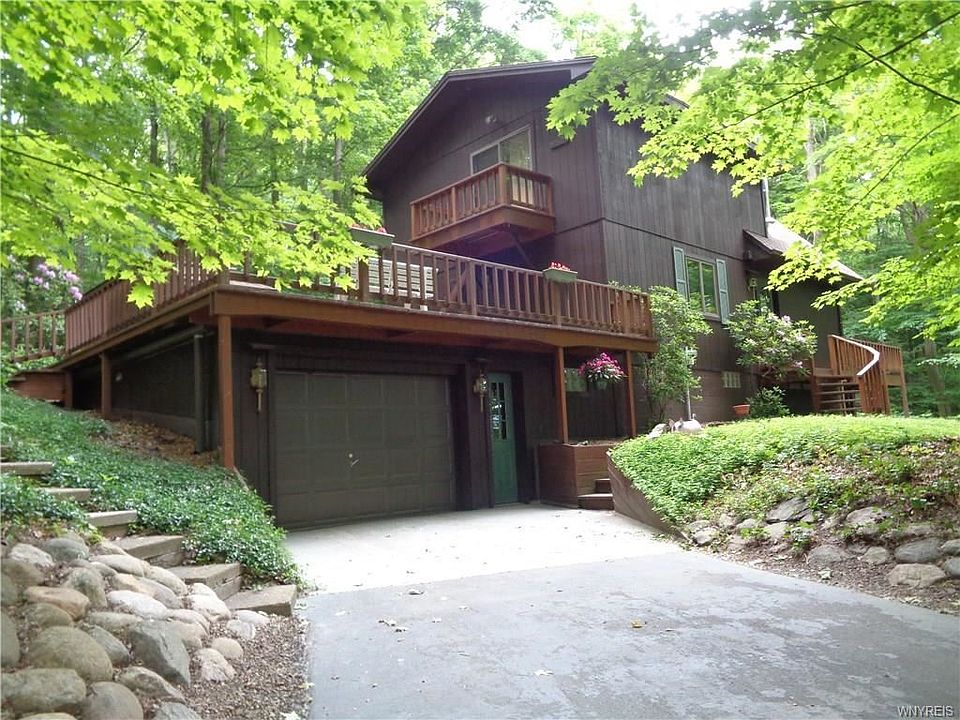 1st image of 11201 Warner Hill Rd
