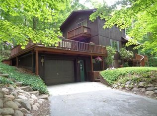 11201 Warner Hill Rd, South wales, NY 14139