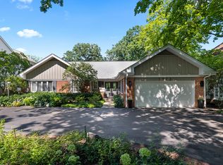 1373 Lincoln Ave S, Highland Park, IL 60035