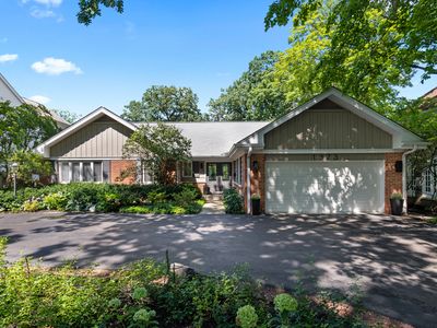 1373 Lincoln Ave S, Highland Park, IL, 60035