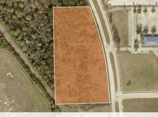 17777 Imperial Valley Dr, Houston, TX 77060