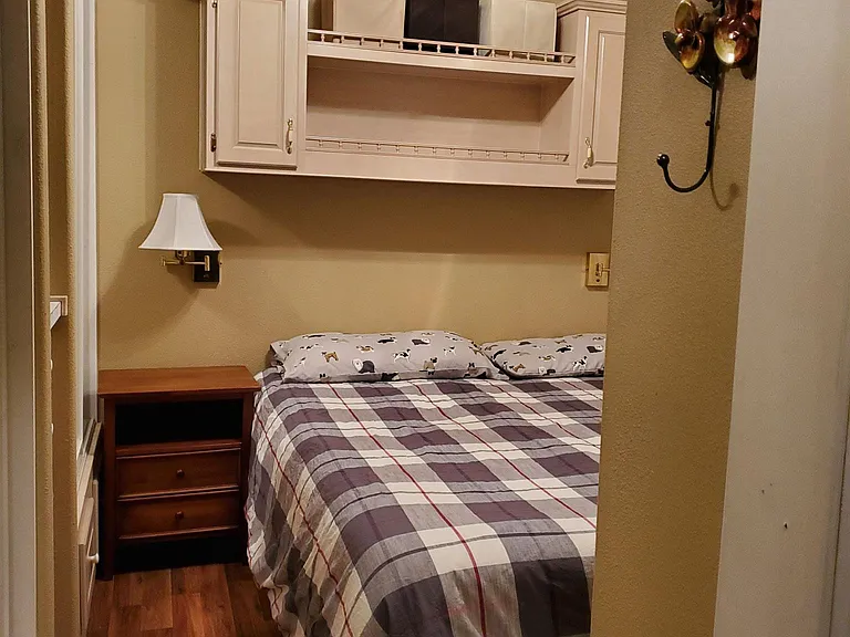 1589 Drew Rd #92 — Photo 27