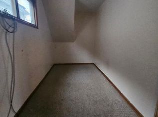 62 Sweet Ave #1, Buffalo, NY 14212