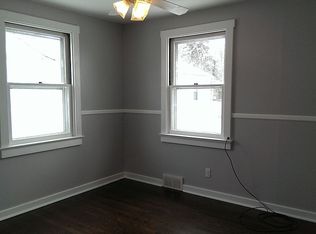 2488 Avondale Ave, Abington, PA