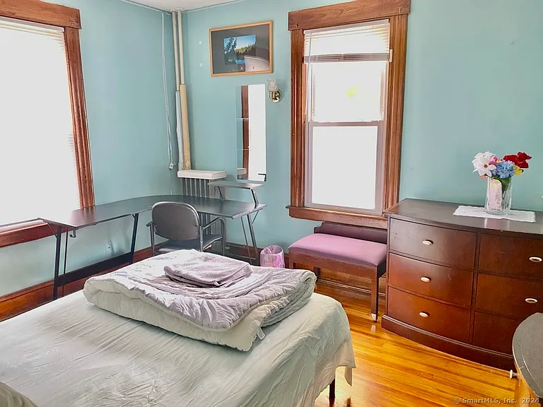49-51 Brownell Ave #2 — Photo 10