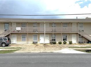 705 Central Ave APT 105, New Orleans, LA 70121