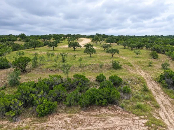 LOT 34 Prancing Deer Ln, Johnson City, TX 78636
