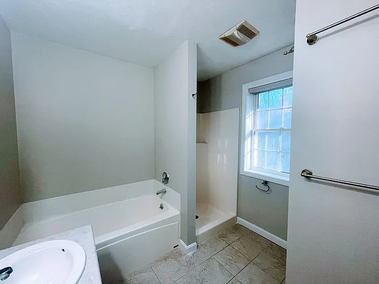 73 Odonnell Ave — Photo 22