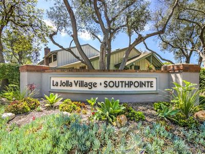 3267 Via Marin, La Jolla, CA, 92037