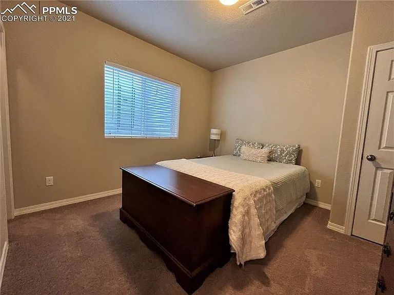 2373 Spring Blossom Dr — Photo 34