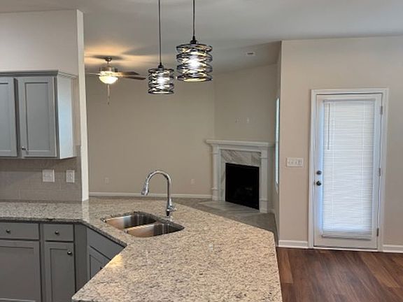 5th image of 111 Kendall Farms Dr