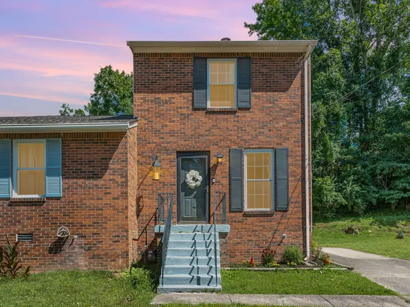 3336 Lakeside Pl, Hermitage, TN 37076
