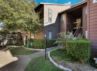 8633 Datapoint #224, San Antonio, TX 78229
