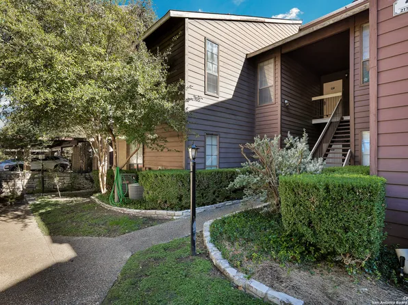8633 Datapoint #224, San Antonio, TX 78229
