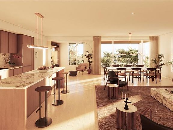 2nd image of 217 Angell St #3G