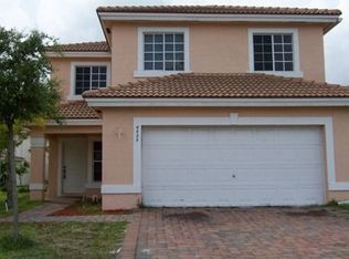 6523 Adriatic Way, West Palm Beach, FL 33413