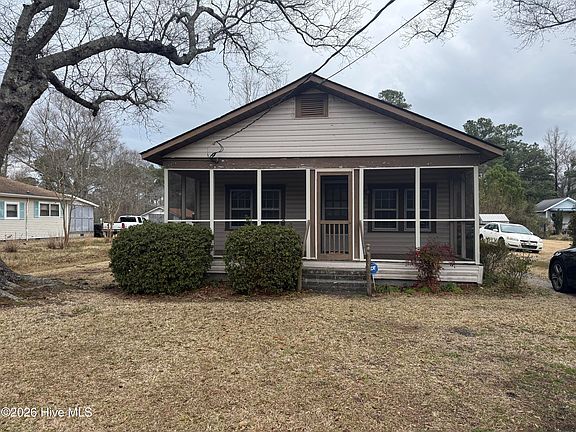 2nd image of 111 Victoria Drive