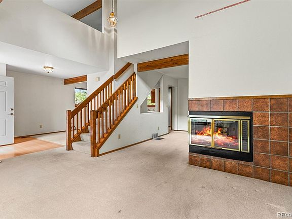 3rd image of 904 Homestake Drive