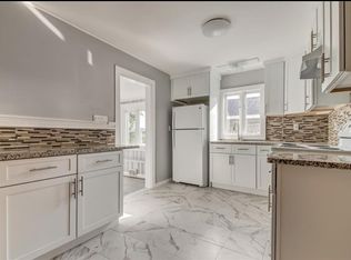 150 Valley View Ave, Monroe, NY 10950