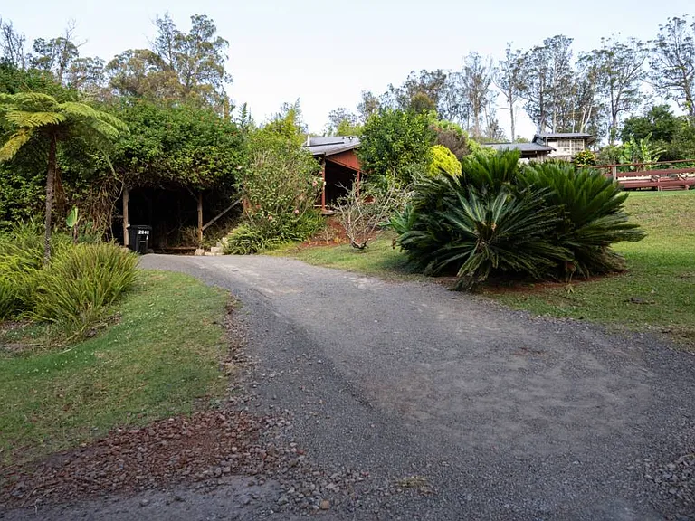 Piiholo Rd — Photo 18