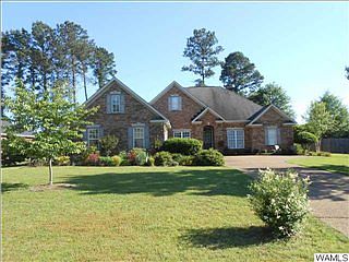 1st image of 1427 Snow Hinton Dr