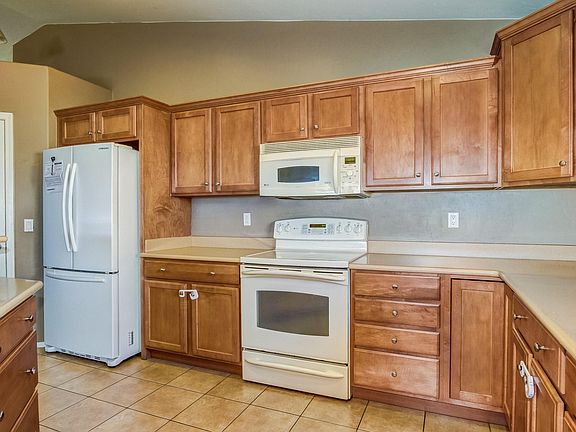 5th image of 6663 E Ladonna Ln