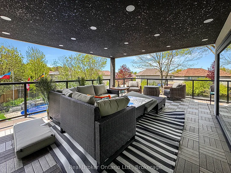 19 Zavarella Ct — Photo 20