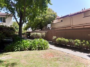 41010 Cornac Ter, Fremont, CA 94539
