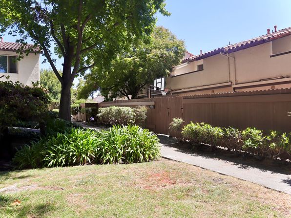 41010 Cornac Ter