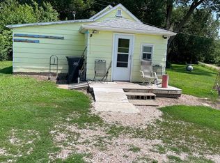 3001 Rustin St, Sioux City, IA 51108