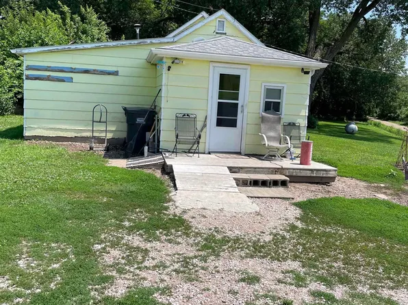 3001 Rustin St, Sioux City, IA 51108