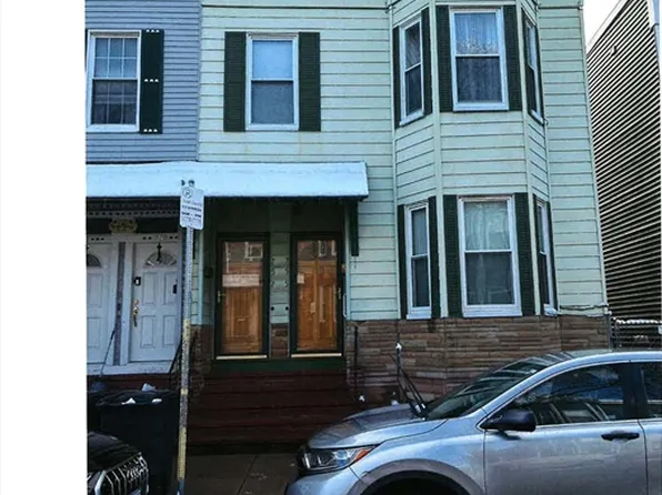 755 E 5th St #755, Boston, MA 02127