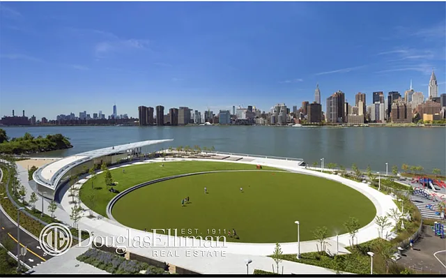 Sold by Douglas Elliman | media 1