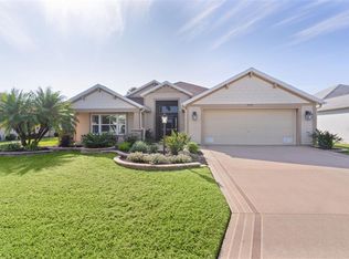 3068 Spanish Moss Way, The Villages, FL 32163