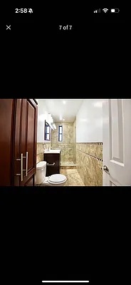 Rented by MADEHOME | media 14