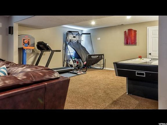 4th image of 10525 S Juniper Hills Dr
