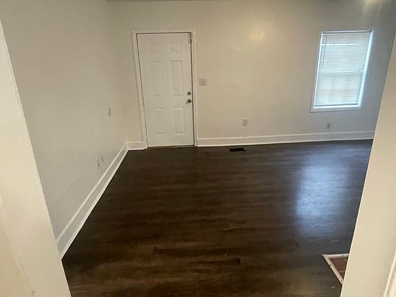 Living Room #1