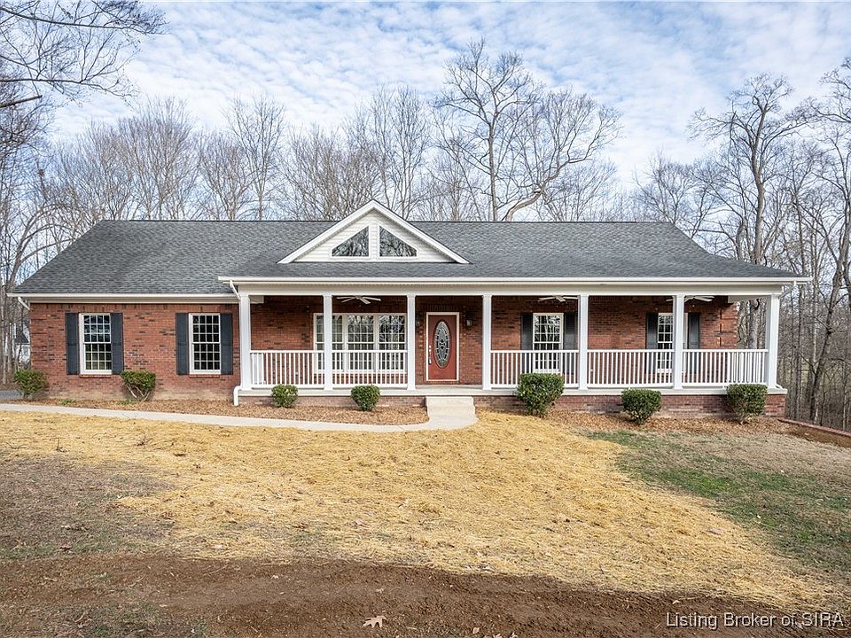 1st image of 4400 Lake Forest Drive