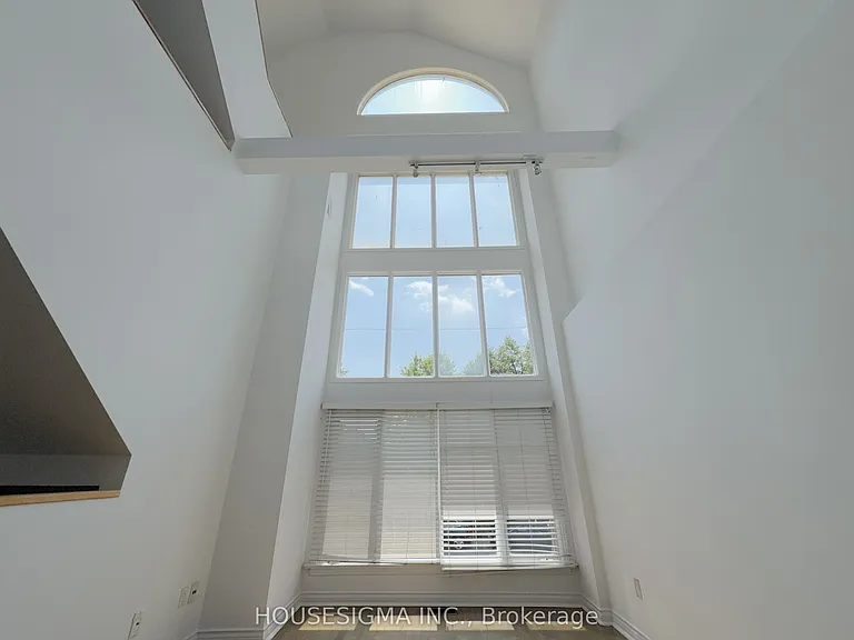 116 Cranbrooke Ave #MAIN — Photo 6