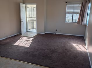320 N 11th St UNIT B, Santa Paula, CA 93060