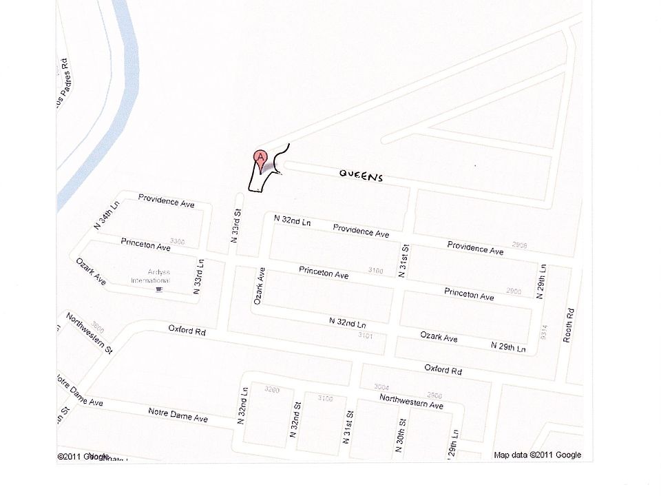 2nd image of 3225 Queens Ave