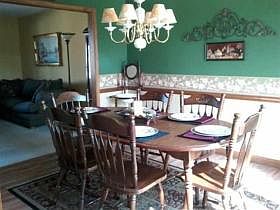 4th image of 1675 Plymouth Dr