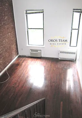 Rented by City Connections Realty | media 19