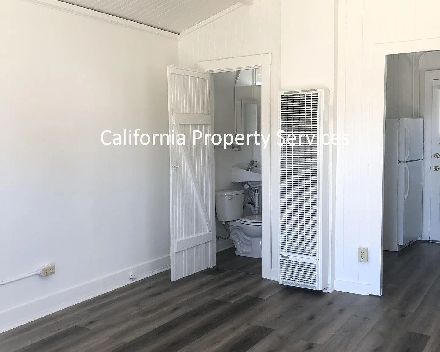 1221 Price St — Photo 2