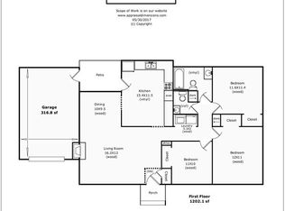 1013 Cragmore Dr, Fort Collins, CO 80521