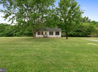 13601 S Hill Rd, Brandywine, MD 20613