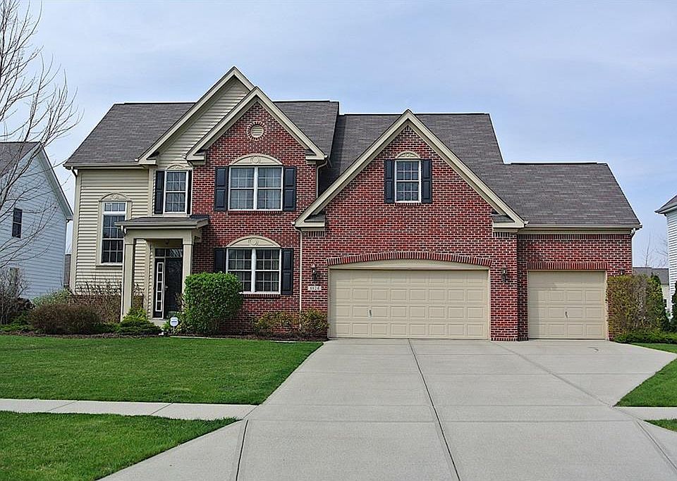 1st image of 8824 Flagstone Dr